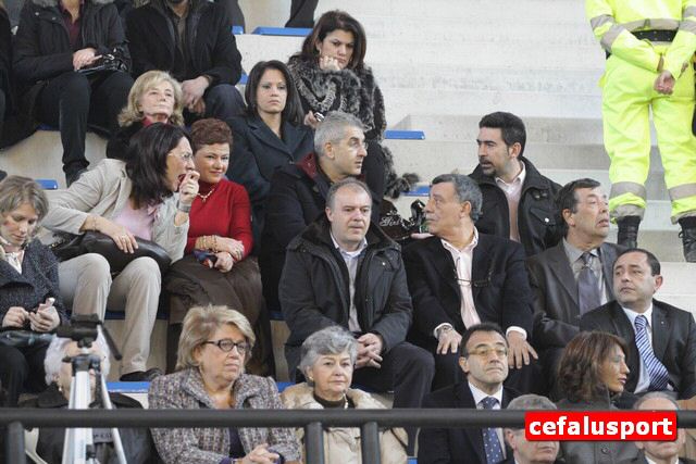 110220_Palasport 568_tn.jpg